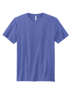 Custom Printed T-Shirts  